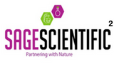 Sage Scientific 2
